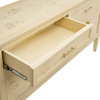 Elysian 62" Wood Sideboard / EEI-6794