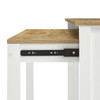 Farmstead Kitchen Island / EEI-6728