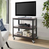 Vivify Tiered Serving Stand / EEI-2853