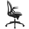 Conduct Mesh Office Chair / EEI-2772