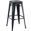 Promenade Bar Stool / EEI-2031