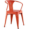Promenade Dining Chair / EEI-2029