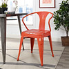 Promenade Dining Chair / EEI-2029