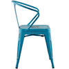 Promenade Dining Chair / EEI-2029