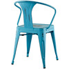 Promenade Dining Chair / EEI-2029