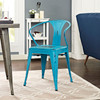 Promenade Dining Chair / EEI-2029