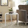 Spin Side Table / EEI-1712