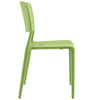 Fine Dining Side Chair / EEI-1705