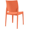 Scoot Dining Chair / EEI-1704
