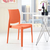Scoot Dining Chair / EEI-1704