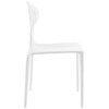 Animate Dining Chair / EEI-1702