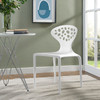 Animate Dining Chair / EEI-1702