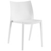 Gallant Dining Side Chair / EEI-1700