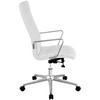 Tile Highback Office Chair / EEI-2126
