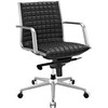 Pattern Office Chair / EEI-2123