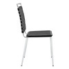 Fuse Dining Side Chair / EEI-1106