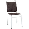 Fuse Dining Side Chair / EEI-1106
