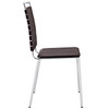 Fuse Dining Side Chair / EEI-1106