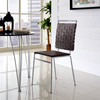 Fuse Dining Side Chair / EEI-1106