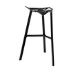 Launch Stacking Bar Stool / EEI-1024