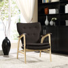 Counsel Lounge Chair / EEI-1446