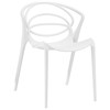 Locus Dining Side Chair / EEI-1451