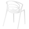 Locus Dining Side Chair / EEI-1451