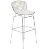 CAD Bar Stool / EEI-162