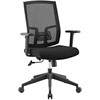 Progress Mesh Office Chair / EEI-2857