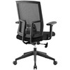 Progress Mesh Office Chair / EEI-2857