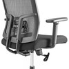 Progress Mesh Office Chair / EEI-2857