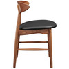 Ebee Dining Chair / EEI-2280