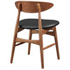Ebee Dining Chair / EEI-2280