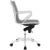 Ascend Mid Back Office Chair / EEI-2214