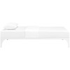 Ollie Twin Bed Frame / MOD-5747