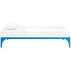 Ollie Twin Bed Frame / MOD-5747