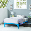 Ollie Twin Bed Frame / MOD-5747