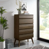Everly Wood Chest / MOD-6072