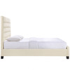 Skye Queen Bed / MOD-5229