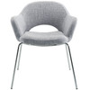 Cordelia Dining Armchair / EEI-623