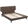 Bethany Queen Bed / MOD-5237