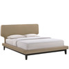Bethany Queen Bed / MOD-5237