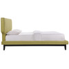 Bethany Queen Bed / MOD-5237