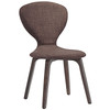 Tempest Dining Side Chair / EEI-1628