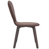 Tempest Dining Side Chair / EEI-1628