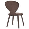 Tempest Dining Side Chair / EEI-1628