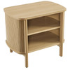 Cadence Open Nightstand / MOD-7157