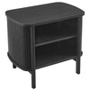 Cadence Open Nightstand / MOD-7157