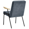 Vista Dining Armchair / EEI-6835