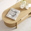 Cadence Coffee Table / EEI-6837